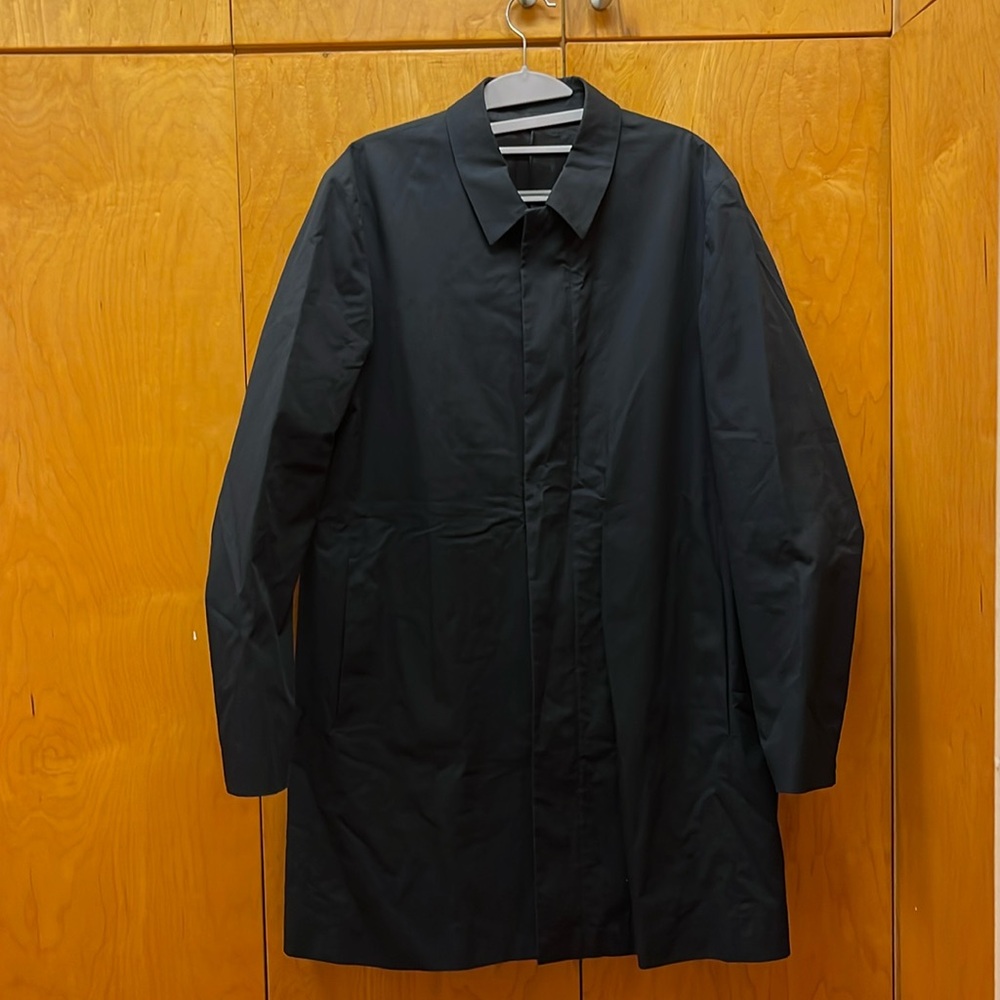 Cos Jacket - image 1